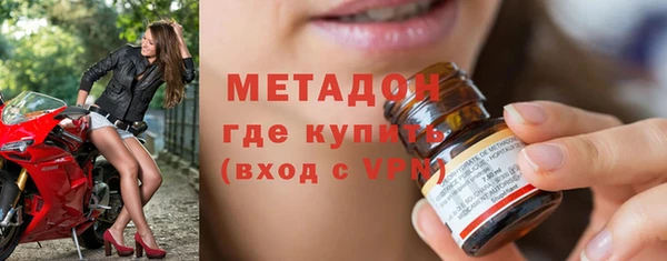 прущие грибы Вязники