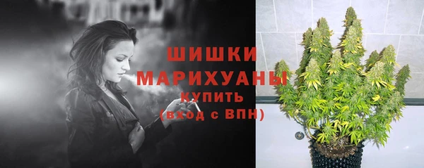 герыч Вязьма