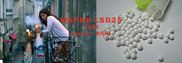 ешки Вяземский