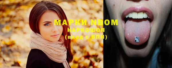 ешки Вяземский
