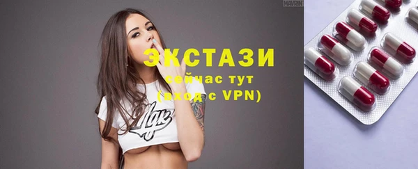 прущие грибы Вязники