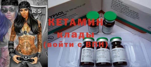 ешки Вяземский