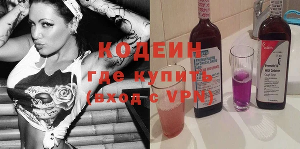 ешки Вяземский