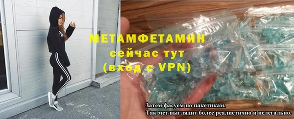 ешки Вяземский